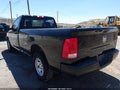 Photo 3 of 21 — 2017 Ram 1500