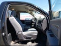 Photo 5 of 21 — 2017 Ram 1500