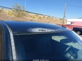 Photo 13 of 21 — 2017 Ram 1500