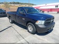 Photo 1 of 17 — 2018 Ram 1500