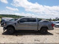 2025 Ford F-150 — photo 14 of 16 | VIN 1FTFW3L81SKF04852