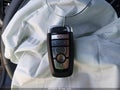 2025 Ford F-150 — photo 11 of 16 | VIN 1FTFW3L81SKF04852