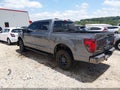 2025 Ford F-150 — photo 3 of 16 | VIN 1FTFW3L81SKF04852
