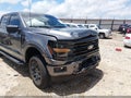 2025 Ford F-150 — photo 6 of 16 | VIN 1FTFW3L81SKF04852