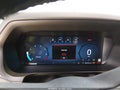 2025 Ford F-150 — photo 7 of 16 | VIN 1FTFW3L81SKF04852