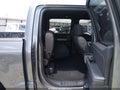 2025 Ford F-150 — photo 8 of 16 | VIN 1FTFW3L81SKF04852