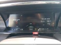 Photo 7 of 16 — 2018 Lincoln Navigator