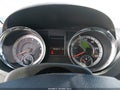 Photo 7 of 15 — 2017 Dodge Grand Caravan