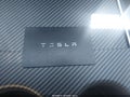 Photo 11 of 19 — 2019 Tesla Model 3