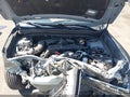 Photo 10 of 17 — 2017 Subaru Forester