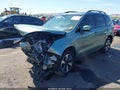 Photo 2 of 17 — 2017 Subaru Forester