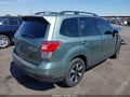 Photo 4 of 17 — 2017 Subaru Forester