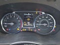 Photo 7 of 17 — 2017 Subaru Forester