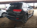 2018 Jeep Grand Cherokee — photo 4 of 16 | VIN 1C4RJFBG5JC137100