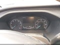 Photo 7 of 16 — 2023 Ford Transit-350
