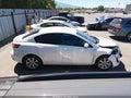 Photo 13 of 16 — 2010 Mazda 3