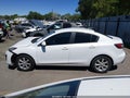 Photo 14 of 16 — 2010 Mazda 3
