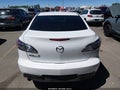 Photo 16 of 16 — 2010 Mazda 3