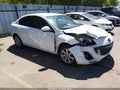 Photo 1 of 16 — 2010 Mazda 3