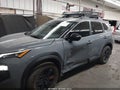 Photo 14 of 16 — 2025 Nissan Rogue