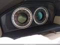 Photo 16 of 17 — 2012 Volvo S80