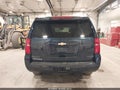 Photo 16 of 16 — 2018 Chevrolet Tahoe