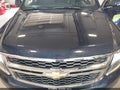 Photo 6 of 16 — 2018 Chevrolet Tahoe