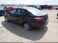 Photo 3 of 16 — 2015 Toyota Corolla