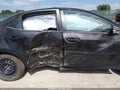 Photo 6 of 16 — 2015 Toyota Corolla
