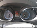 Photo 7 of 16 — 2015 Toyota Corolla