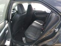Photo 8 of 16 — 2015 Toyota Corolla