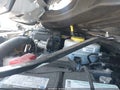 Photo 9 of 14 — 2021 Ram 3500