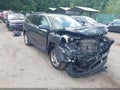 Photo 1 of 16 — 2018 GMC Terrain