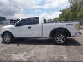 Photo 14 of 16 — 2014 Ford F-150