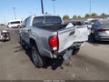 2021 Toyota Tacoma — photo 3 of 18 | VIN 3TYAX5GN8MT015111
