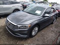 2019 Volkswagen Jetta — photo 2 of 16 | VIN 3VWCB7BU4KM140971