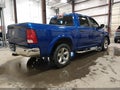 2016 Ram 1500 — photo 4 of 17 | VIN 1C6RR7LM9GS244319