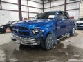 2016 Ram 1500 — photo 6 of 17 | VIN 1C6RR7LM9GS244319
