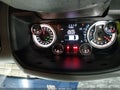 2016 Ram 1500 — photo 7 of 17 | VIN 1C6RR7LM9GS244319