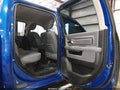 2016 Ram 1500 — photo 8 of 17 | VIN 1C6RR7LM9GS244319
