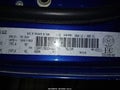 2016 Ram 1500 — photo 9 of 17 | VIN 1C6RR7LM9GS244319