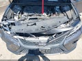 2019 Toyota Camry — photo 10 of 17 | VIN 4T1B11HK7KU263465