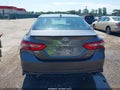 2019 Toyota Camry — photo 16 of 17 | VIN 4T1B11HK7KU263465