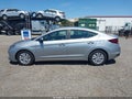 Photo 18 of 20 — 2020 Hyundai Elantra