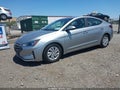 Photo 2 of 20 — 2020 Hyundai Elantra