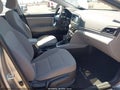 Photo 5 of 20 — 2020 Hyundai Elantra