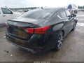 Photo 4 of 16 — 2020 Nissan Altima