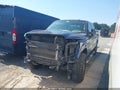 2016 Ford F-350 — photo 2 of 16 | VIN 1FT8W3BT5GED24374