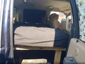 2016 Ford F-350 — photo 6 of 16 | VIN 1FT8W3BT5GED24374