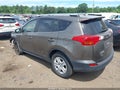 Photo 3 of 17 — 2015 Toyota RAV4